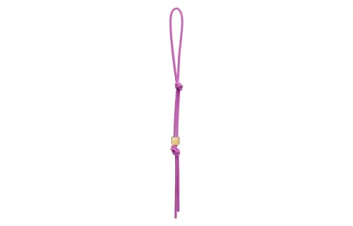 LOEWE Charms Men's