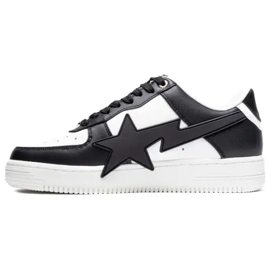 BAPE A BATHING APE Bape Sta OS Green
