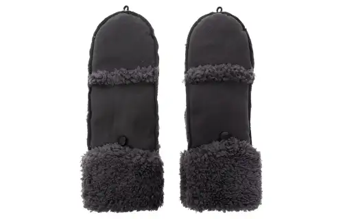 UGG Gloves Women's