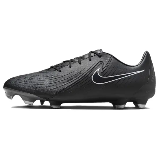 Nike Phantom Gx 2 Academy Mg 'Shadow Pack'
