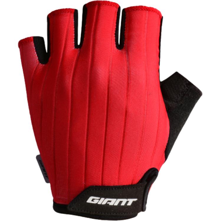 GIANT Riding Equipment Outdoor Cycling & Mountaineering Sports Unisex Nylon