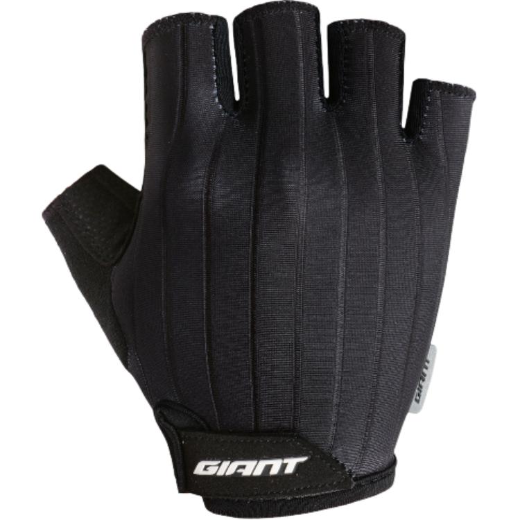 GIANT Riding Equipment Outdoor Cycling & Mountaineering Sports Unisex Nylon