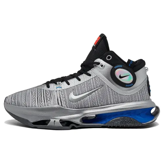 Nike GT Jump 2 'All-Star'