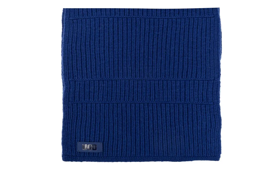 UGG Knit Scarves Men's