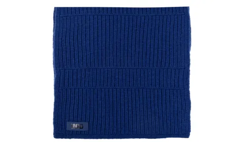 UGG Knit Scarves Men's