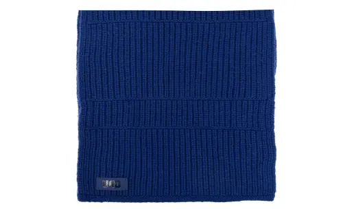 UGG Knit Scarves Men's