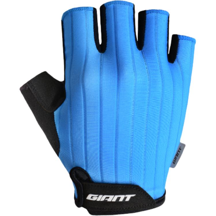 GIANT Riding Equipment Outdoor Cycling & Mountaineering Sports Unisex Nylon