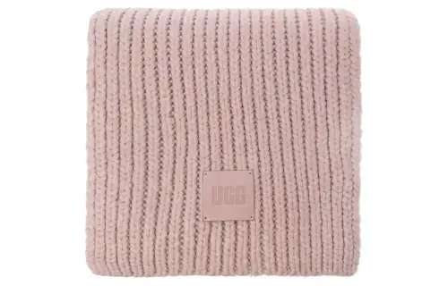 UGG Knit Scarves Women's