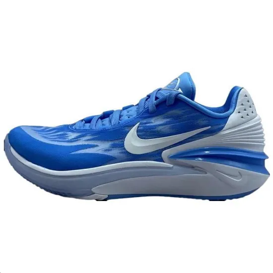 Nike Air Zoom GT Cut 2 TB Promo 'University Blue'