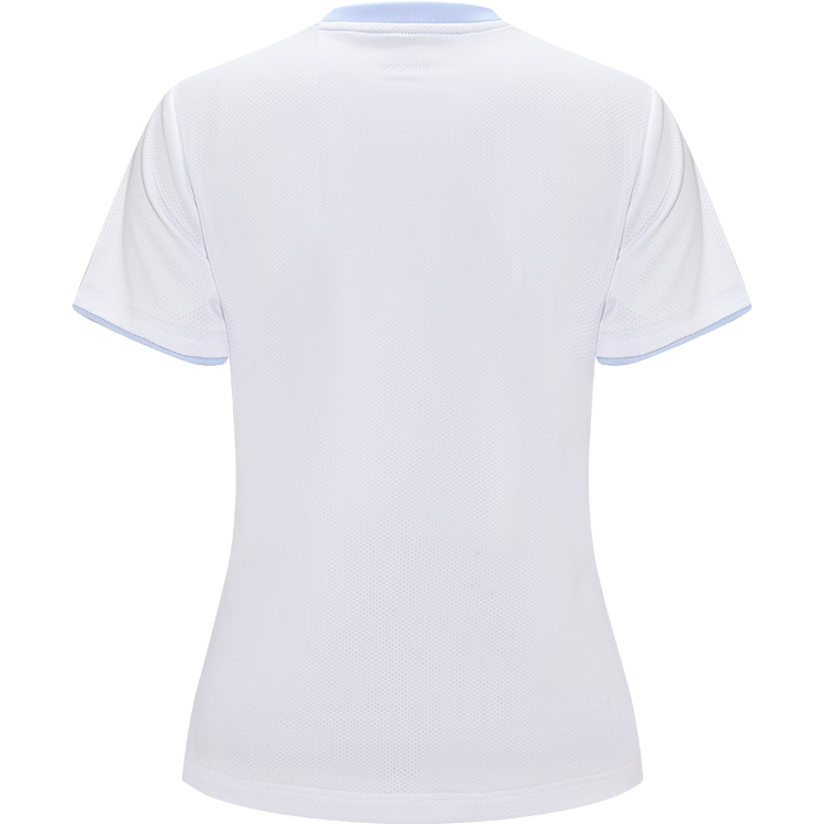 KUMPOO Badminton Jersey Women’s