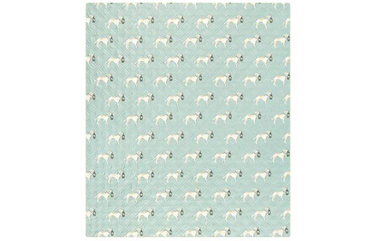 NATUREHIKE Floor Mat Envelope Style/Rectangular