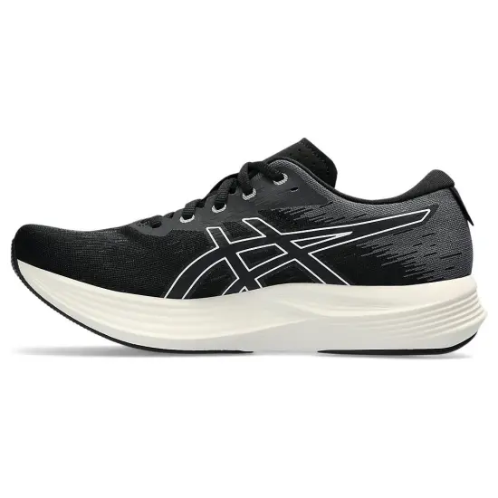 Asics EvoRide Speed 2 'Black White'