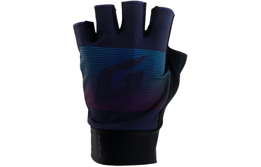 GIANT Riding Equipment Outdoor Cycling & Mountaineering Sports Unisex Polyester
