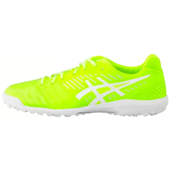 Asics Destaque 6 'Green'