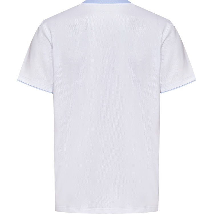 KUMPOO Badminton Clothing Men’s
