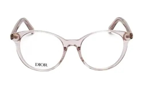 DIOR Prescription Glasses Men's