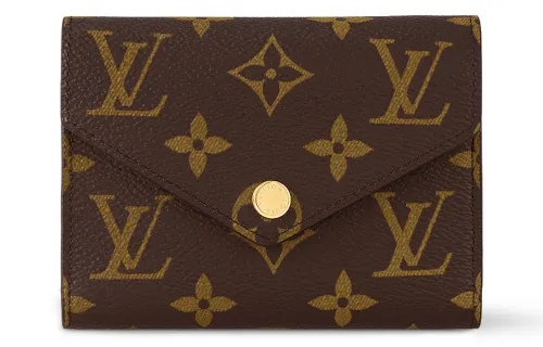 Lv None