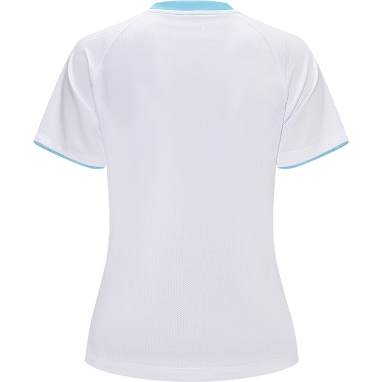 KUMPOO Badminton Jersey Women’s