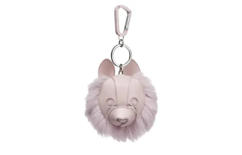 DIOR Charms Men's