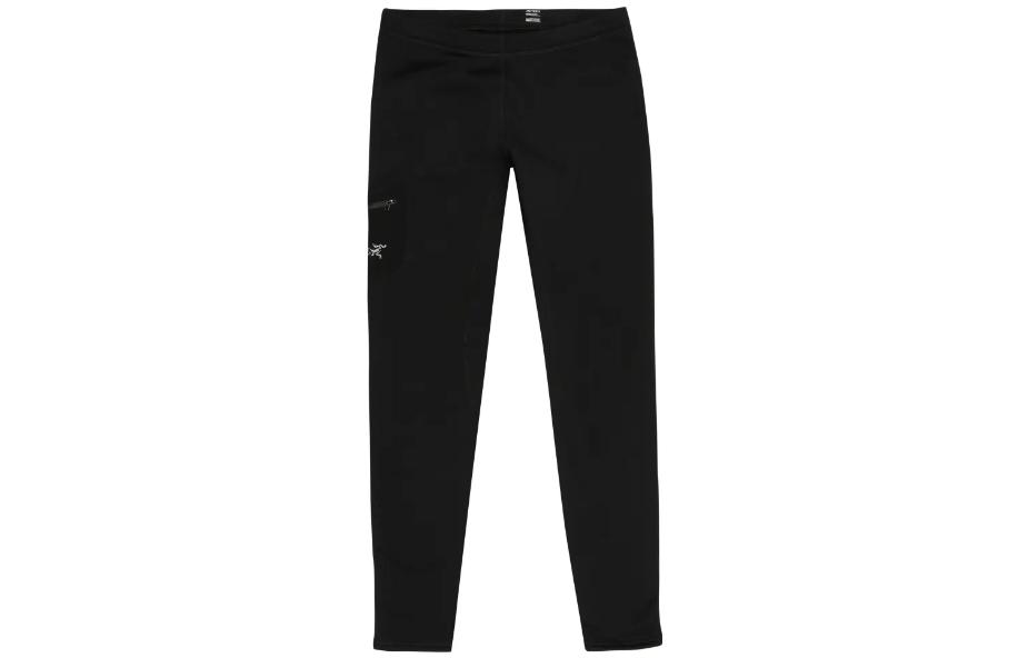 Спортивная одежда Arc'teryx