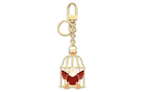 Cartier Charms Women's