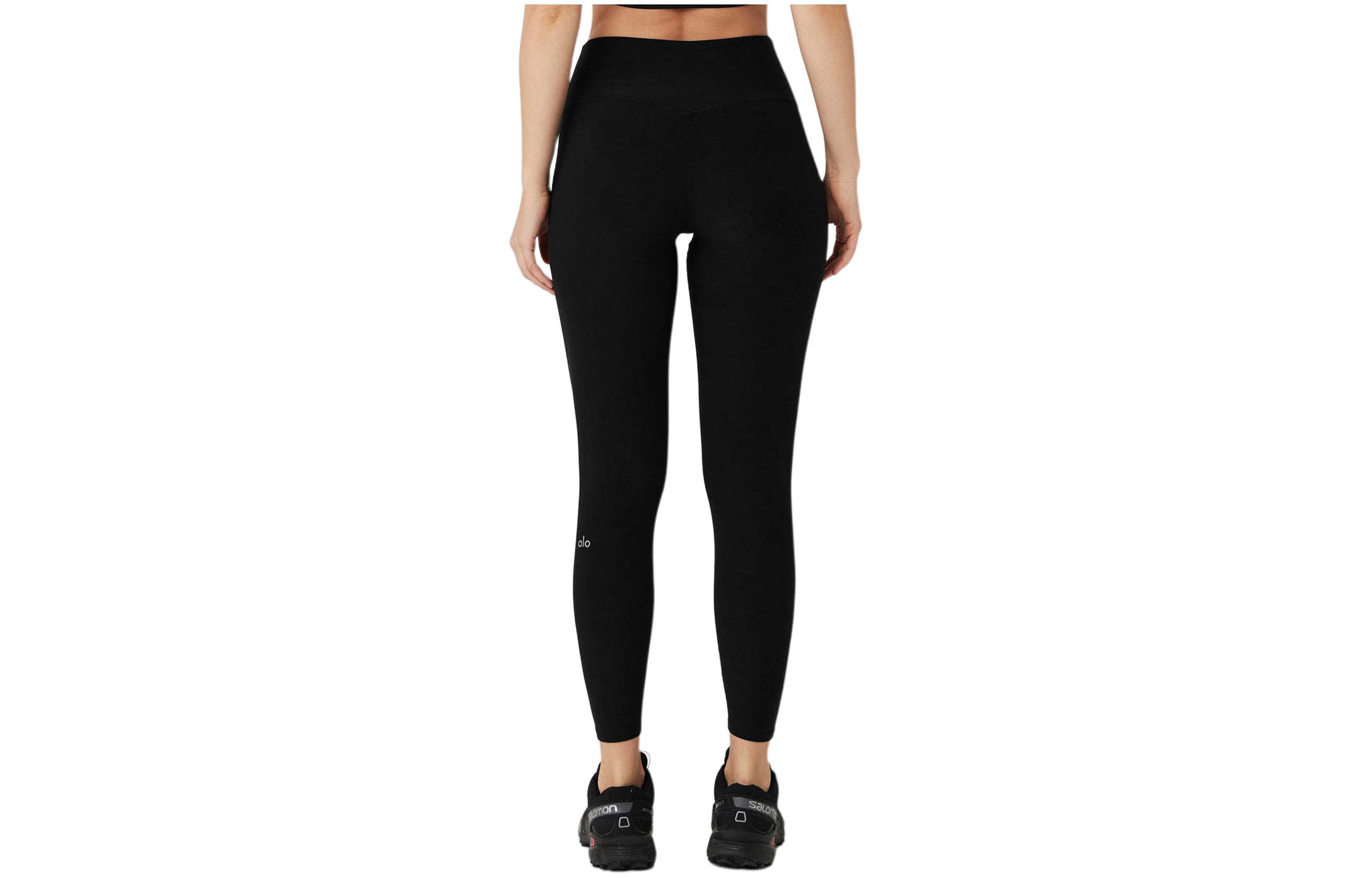 Alo Yoga Pants Women’s Moderate