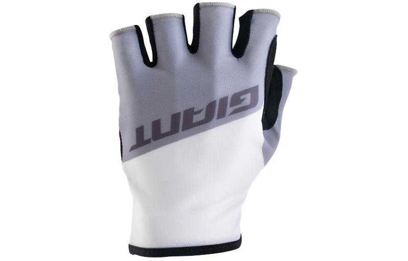 GIANT Riding Equipment Outdoor Cycling & Mountaineering Sports Unisex Polyester