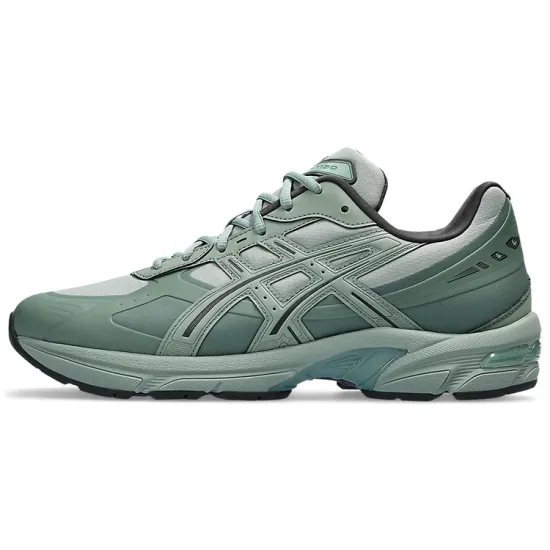 Asics Gel-1130 NS Slate Grey