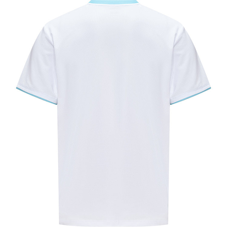 KUMPOO Badminton Clothing Men’s