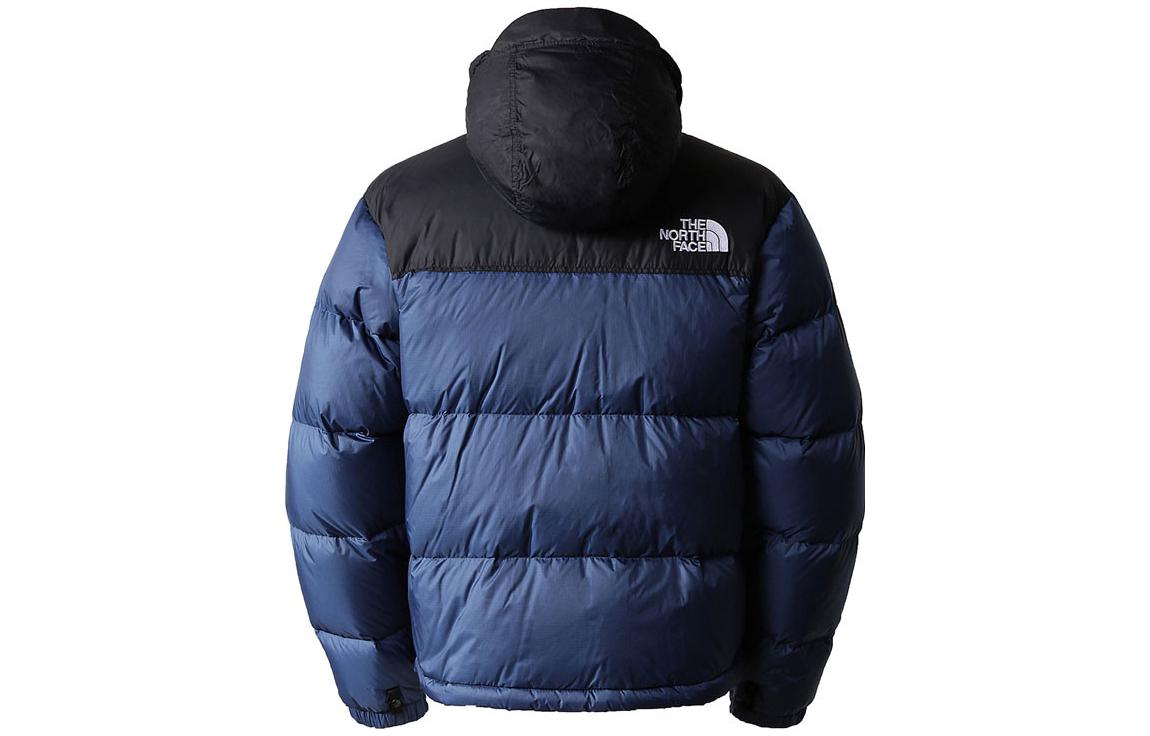 THE NORTH FACE 1996 nuptse 700   