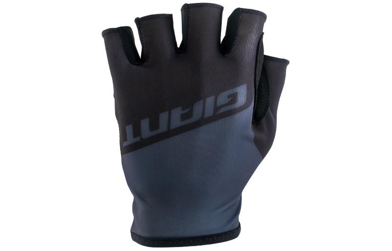 GIANT Riding Equipment Outdoor Cycling & Mountaineering Sports Unisex Polyester