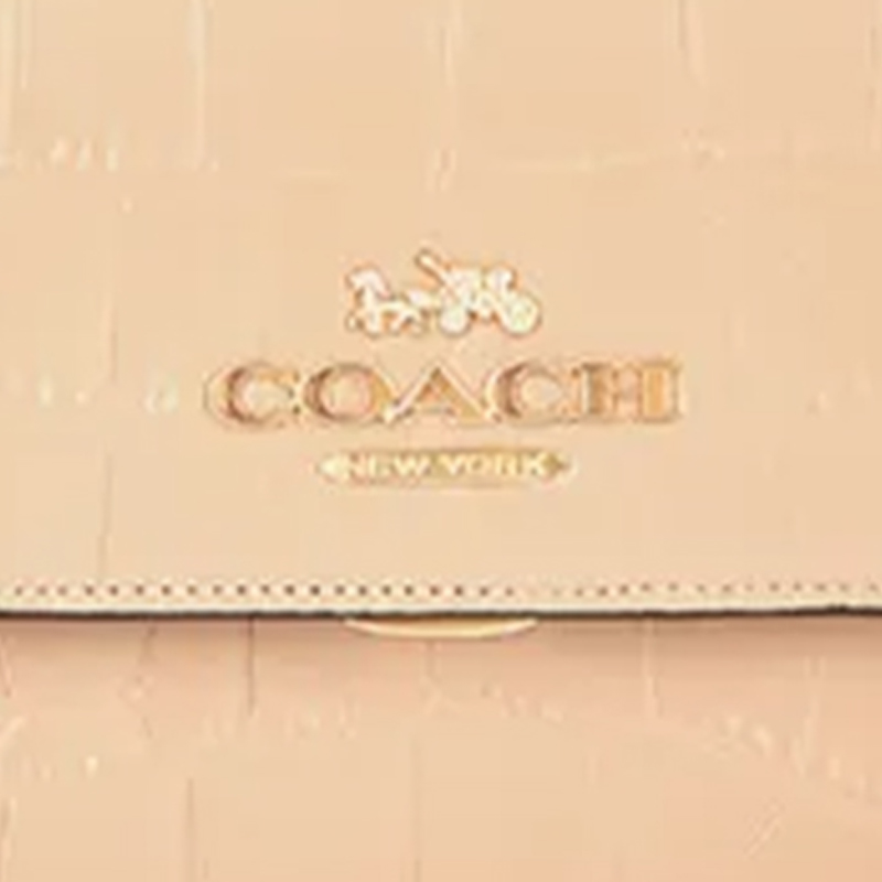 Photo 22259778