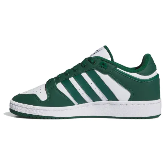 Centennial Adidas Originals Rm 'Dark Green'
