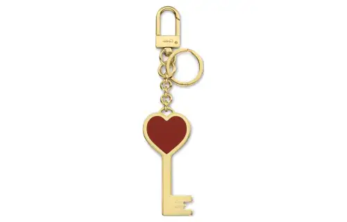 Cartier Charms Women's
