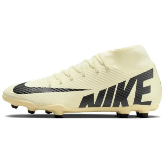 Nike Mercurial Superfly 9 High Top 'Mad Ready Pack'