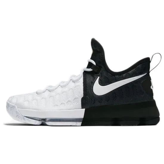 Nike KD 9 BHM 2017
