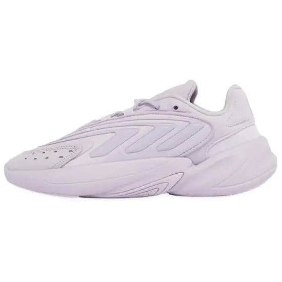 Ozelia Women's Adidas Originals 'Silver Dawn' Women's