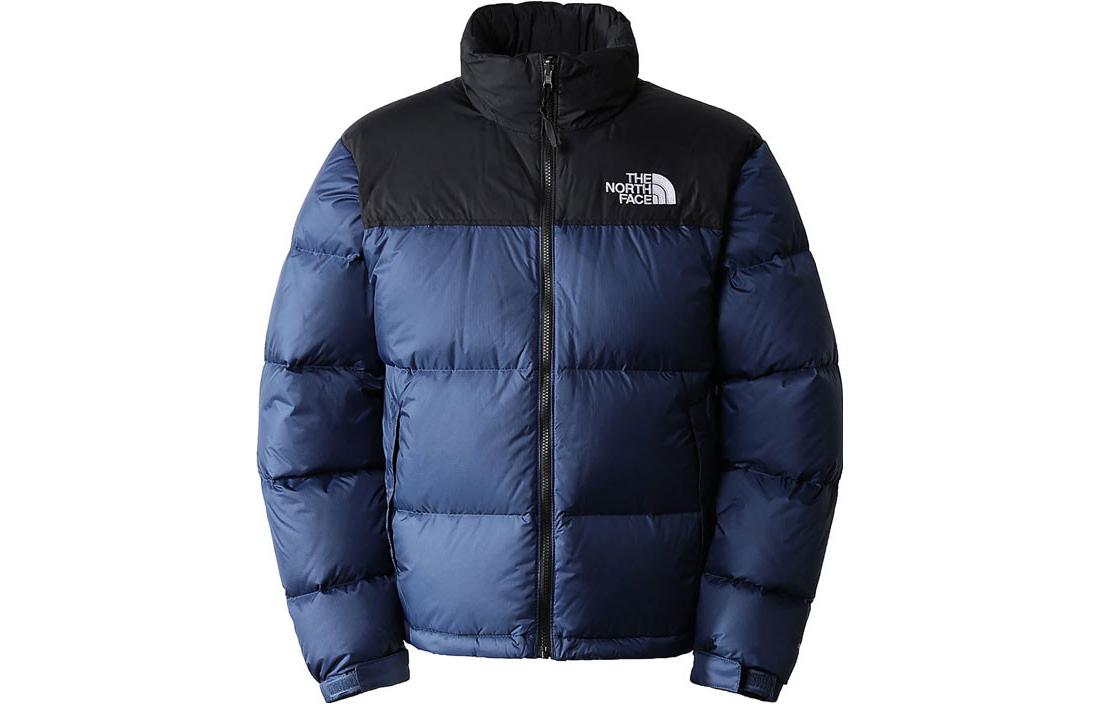 THE NORTH FACE 1996 nuptse 700   