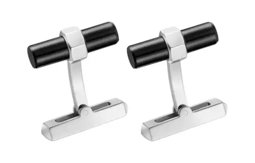 Cartier Cufflinks Unisex