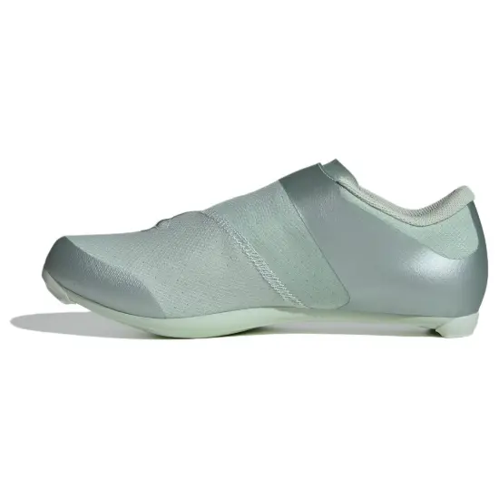 Adidas The Road Boa Cycling 'Green'