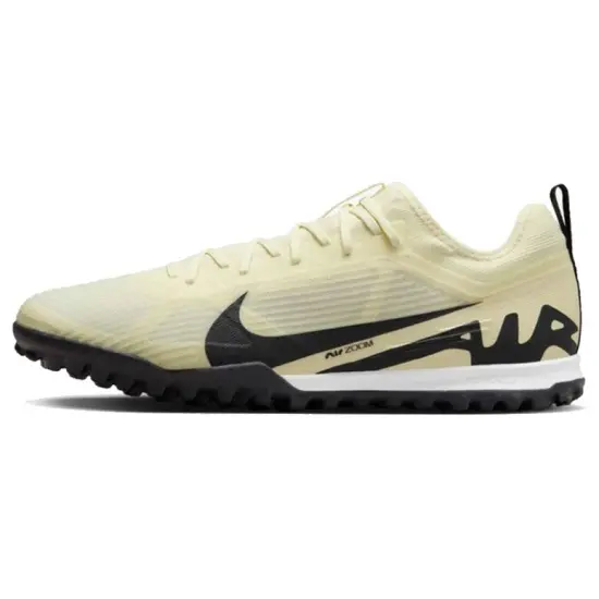 Nike Mercurial Vapor 15 'Mad Ready Pack' Yellow Black