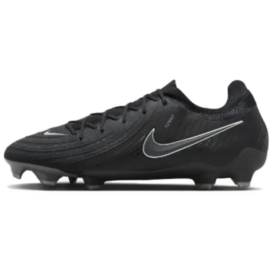 Nike Phantom GX 2 Pro FG 'Shadow Pack'