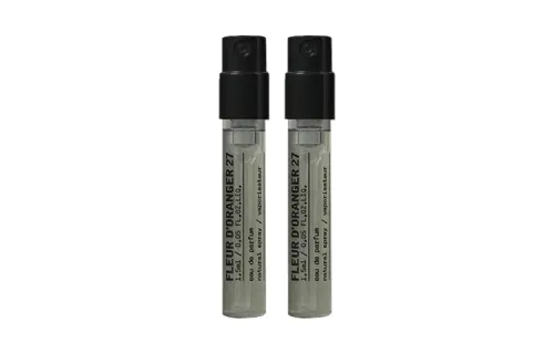 Le Labo Neroli 27