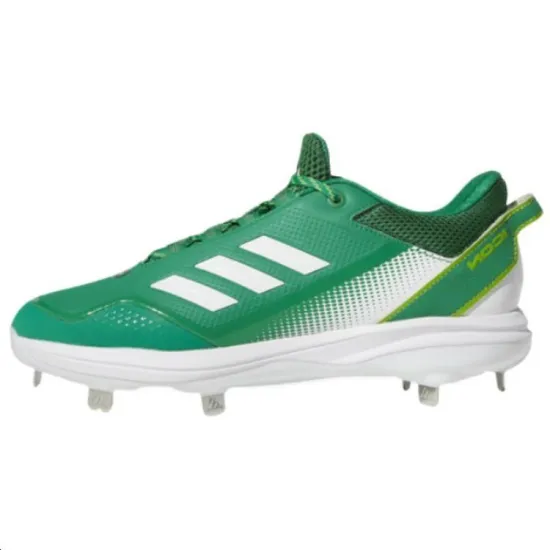 Icon 7 Adidas 'Team Green'