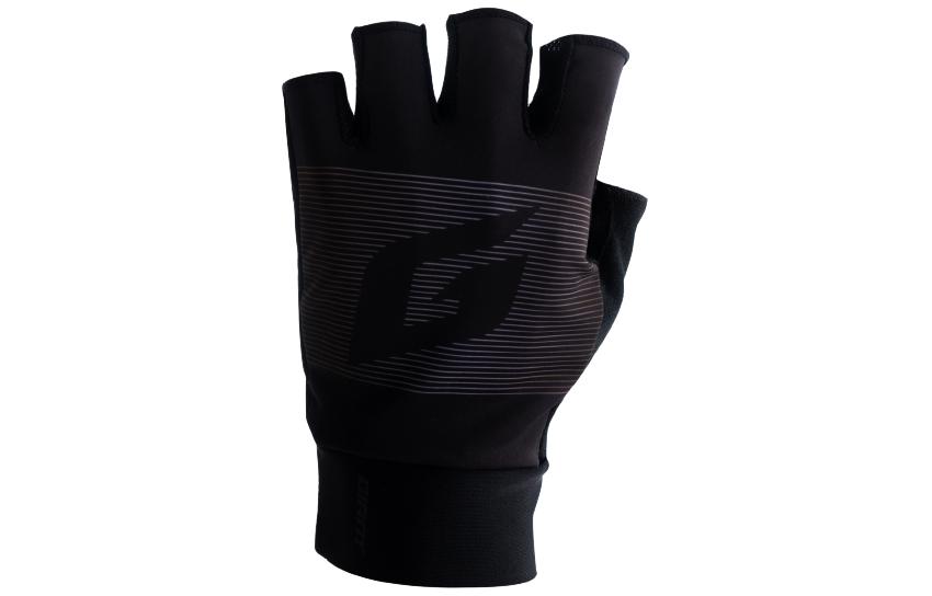 GIANT Riding Equipment Outdoor Cycling & Mountaineering Sports Unisex Polyester