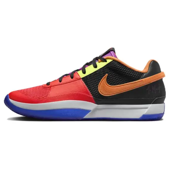 Nike Ja 1 'All-Star'