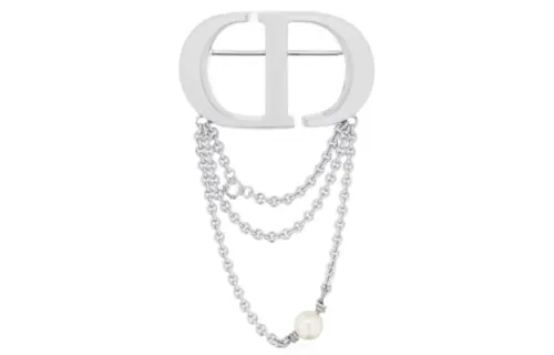 DIOR Brooches Women's