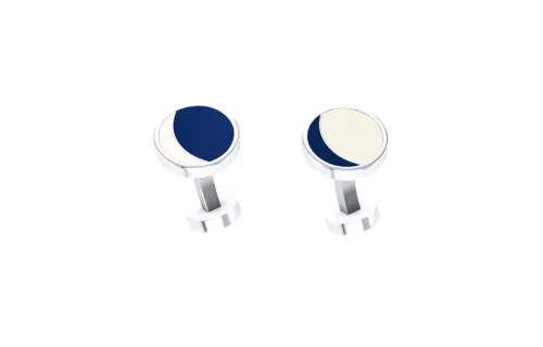 Cartier Cufflinks Men's