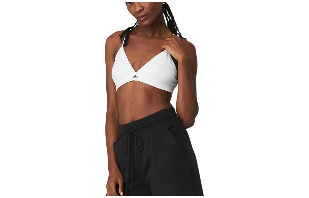 Alo Splendor Bra