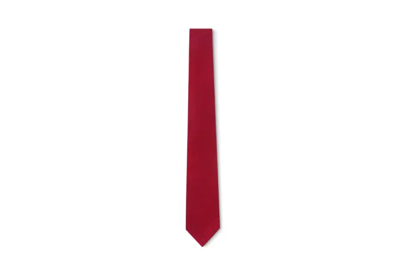 LOUIS VUITTON Ties Men's